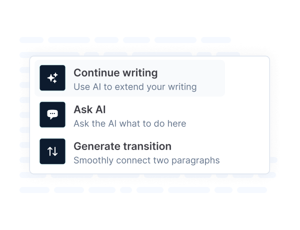 巨力CDN DDoS高防防御能力示意图